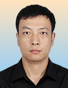 Speaker Photo